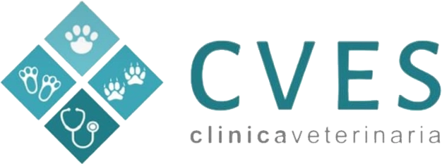 CVES Cl&iacute;nica Veterinaria