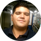 Sergio D&iacute;az